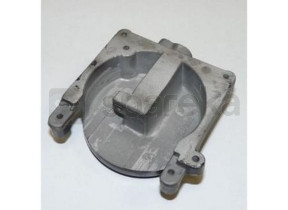 Partie inférieure 500590695