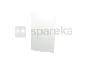 Partie latérale du boîtier 00246500