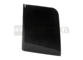 Partie latérale du boîtier 11029753