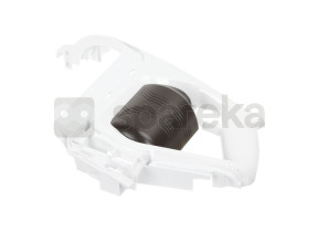 Partie latérale du boîtier 11031558