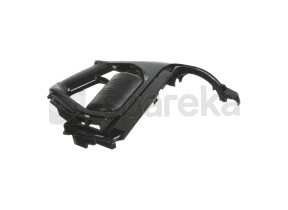 Partie latérale du boîtier 11031569