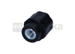 Partie pied réglable AS0033979