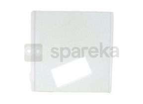 Partie supérieure de bac à légumes HK1600697