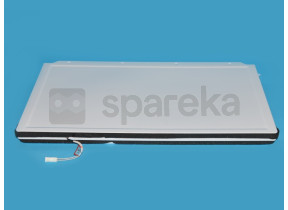 Partition wall ass HK1879499