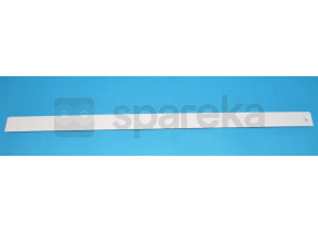 Partition wall couvercle HK1608974