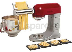 Pasta roller fettuccine AW20011031