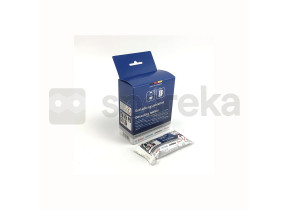 Pastille détartrantes - 6 blisters avec 2 pcs (18gr) 00312454