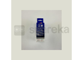 Pastille détartrantes tz60002 / tcz6002 00312453