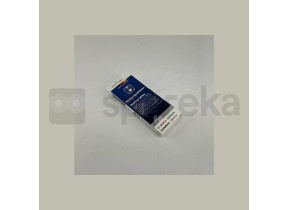 Pastilles de nettoyage - 10 x 2.2gr 00312502