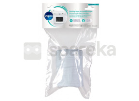 Patin sl feutre avant 44753