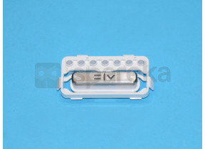 Pause key ps/sp-15 705707