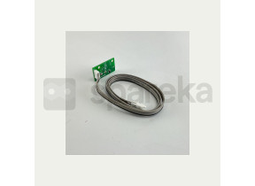 Pcb capteur hall(l550)alleg AS00005457
