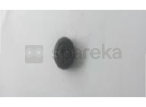 Pce01-avant couverture 322PCE01PDH26G1