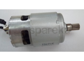 Pce103_ moteur 322PCE103CSC18LD1