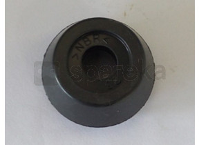Pce104 - capot avant pc104-z1chw2662 364PC104Z1CHW2662