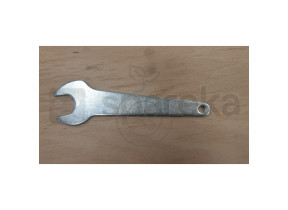 Pce17. clé 1300w défonceuse pce17.1300rt 495PCE171300RT