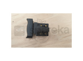 Pce2. interrupteur 1300w défonceuse pce2.1300rt 495PCE21300RT