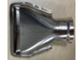 Pce28 buse-surface 365PCE28PLD2412A