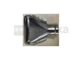 Pce31-buse surface (3276000309734) pce31-surf noz 365PCE31SURFNOZ