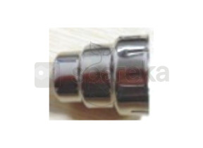 Pce33-buse concentration (3276000309734) pce33-conc noz 365PCE33CONCNOZ