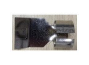 Pce34-buse réflecteur (3276000309734) pce34-refl noz 365PCE34REFLNOZ