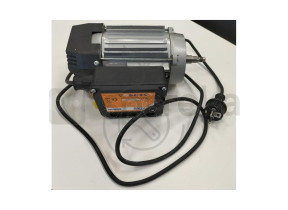 Pce43. moteur et interrupteur 800w etc-n1 pce43-800tc1-n1 516PCE43800TC1N1