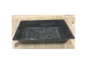 Pce46. réservoir deau 450w etc-n1 pce46-450tc1-n1 516PCE46450TC1N1