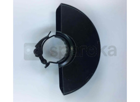 -pce5-coupe meuleuse d\'angle garde-20v 407PCE0520VAG2