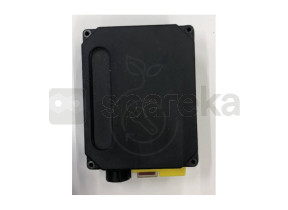Pce50-2. interrupteur 800w etc-n2 p50-2-800tc1-n2 516P502800TC1N2