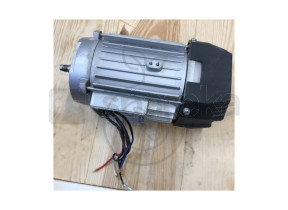 Pce50-3. moteur 800w etc-n2 p50-3-800tc1-n2 516P503800TC1N2