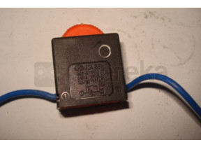 Pce50 - sélecteur de vitesse pc50-s1t-yh-13b 364PC50S1TYH13B