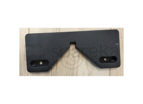Pce53. guide coupe oblique 450w etc-n1 pce53-450tc1-n1 516PCE53450TC1N1