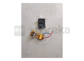 Pce62 : carte électronique + régulateur pce62-circuit 366PCE62CIRCUIT