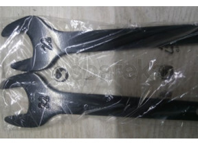 Pce64-clé x2 366PCE64R6219B3S