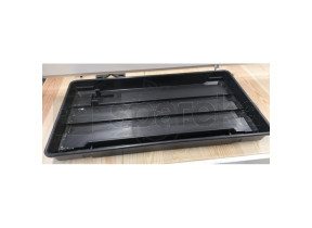 Pce73. réservoir 800w etc-n1 pce73-800tc1-n1 516PCE73800TC1N1