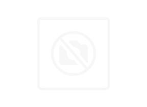 PD HOTTE GROUPE COMMANDE INCA H 57L