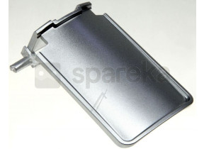 Pédale d\'eau HK1539220