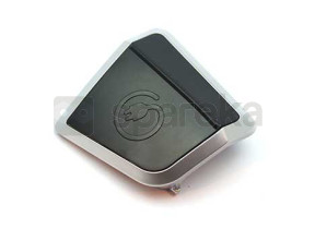 Pédale enrouleur RSRT3957