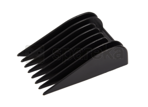 Peigne (12mm) CS-00095505
