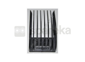 Peigne 25mm CS-00097204