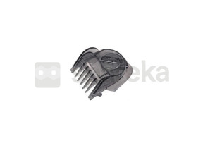 Peigne (3-12mm) CS-00123435