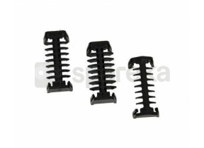 Peigne*3 CS-10000354