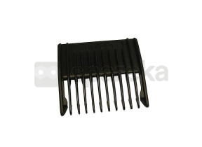 Peigne 3mm CS-00095503