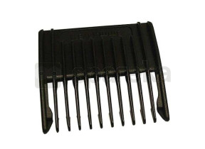 Peigne 3mm CS-00095503