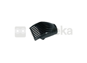 Peigne 3mm CS-00128918