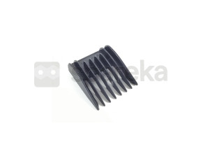 Peigne (6mm) CS-00095504