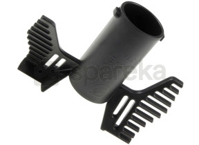 Peigne batteur cook expert 502032