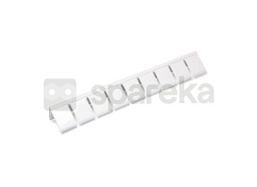 Peigne maitien bouteilles 00791396