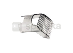 Peigne n°1 (2-6mm) CS-00128299