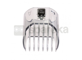 Peigne rasoir CS-00127466